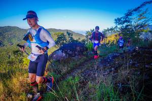 BIB: 643, 
                            <button type="button" onclick="openModal(19062516)" class="btn btn-primary btn-sm float-right btn-popup" data-toggle="modal" data-target=".modal-high-quality">
                        <i class="fas fa-shopping-cart"></i> Add to Cart
                    </button>
                                            <button type="button" onclick="isThisMe(19062516, true)" class="btn btn-success btn-sm float-right btn-popup btn-isme hidden" data-toggle="tooltip" data-placement="bottom" title="นี่คือรูปของคุณใช่ไหม คลิกที่นี่เพื่อเอาเข้าอัลบั้ม">
                        <i class="fas fa-plus"></i> Add to album
                    </button>
                    <button type="button" onclick="isThisMe(19062516, false)" class="btn btn-warning btn-sm float-right btn-popup btn-isnotme hidden">
                        <i class="fas fa-ban"></i> Remove from album
                    </button>